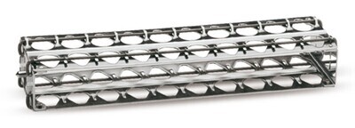 Support d&#39;accessoires 1 pour mélangeur rotatif REAX 2, 1 pièce