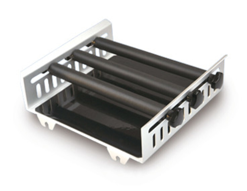 Accessories for platform shaker RS series Universal attachment, 1 piece