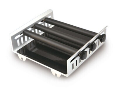 Accessories for platform shaker RS series Universal attachment, 1 piece