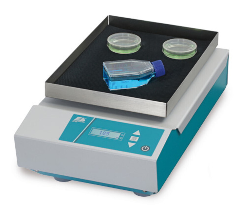 Shaker KM-2 series KM 2 standard, 1 piece