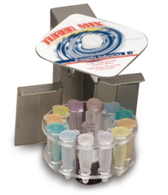 Accessories for Vortex Genie® series TurboMix holder, 1 piece