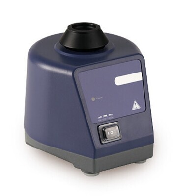 Test tube shaker RS series Model RS-VF 10, 1 piece