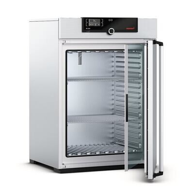 Incubator IN/INplus series Models IN series, 256 l, IN 260, 1 piece