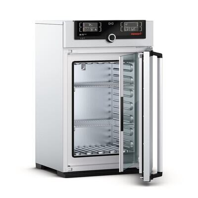 Incubator IN/INplus series Models INplus series, 74 l, INplus 75, 1 piece