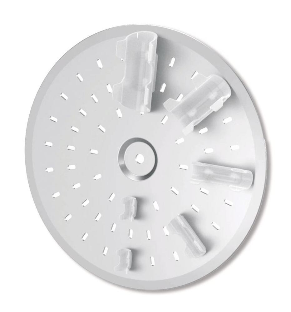 Accessories universal turntable for rotator Loopster series, 1 piece