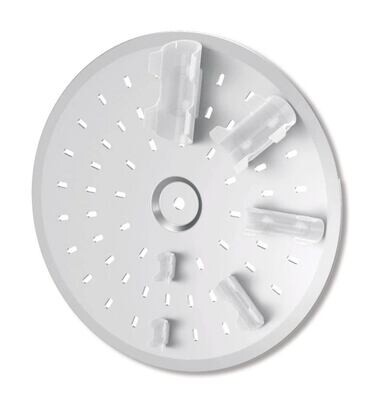 Accessories universal turntable for rotator Loopster series, 1 piece