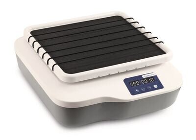 Shaker RS-OS 6, 1 piece