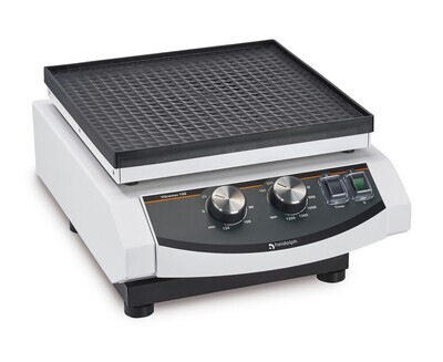 Shaker Hei-MIX series Vibramax 100, 1 piece