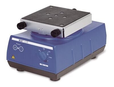 Shaker Vibrax® VXR basic, 1 pezzo