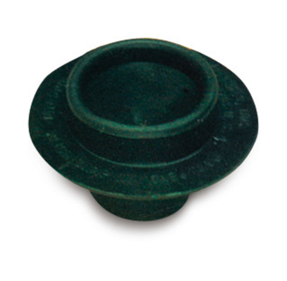 Accessories for Vortex Genie® series Spare standard holder, 1 piece