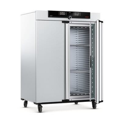 Incubator IN/INplus series Models INplus series, 749 l, INplus 750, 1 piece