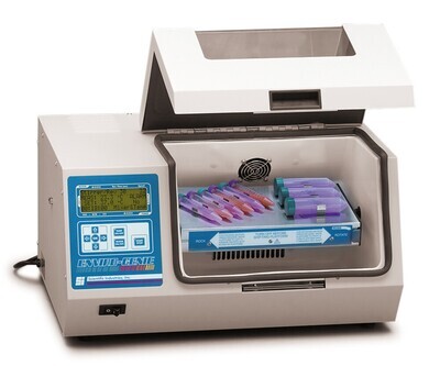 Miscelatore multifunzione Enviro Genie® temperabile, 1 pezzo