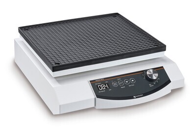 Schüttler Hei-MIX-Serie Rotationsschüttler UNIMAX 1010, 1 Stück