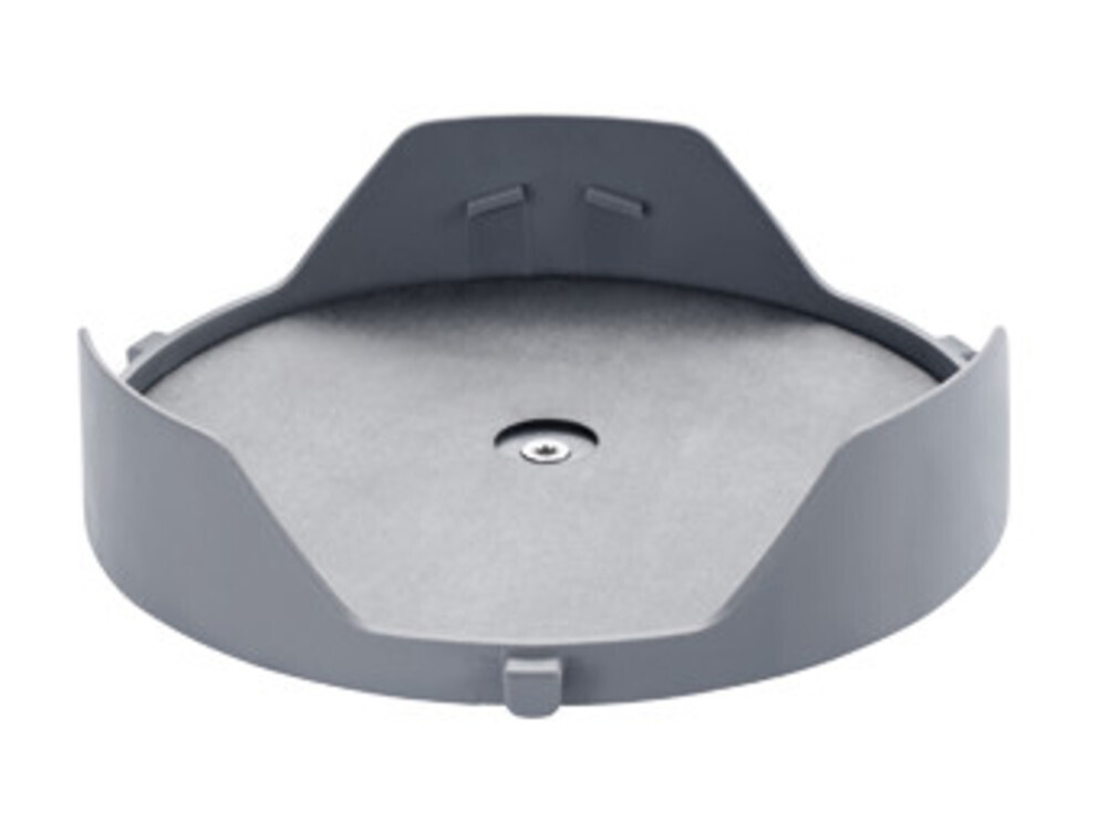 Zubehör für Reagenzglasschüttler Vortex 2 und Genius 3 Universalhalter VG 3.3, 1 Stück