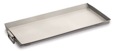 Accessories base plate for table autoclaves CertoClav Vacuum Pro series, 1 piece