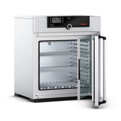 Incubatrice serie IN/INplus Modelli serie IN, 108 l, IN 110, 1 pezzo