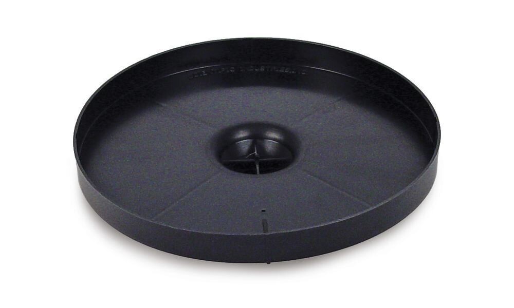 Accessories for Vortex Genie® series Shaking Plate, 1 Piece