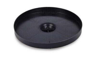 Accesorios para el plato agitador serie Vortex Genie®, 1 pieza