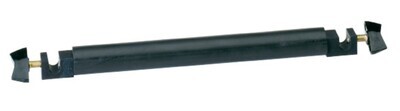 Accessories and mounting systems for laboratory shakers Hei-Mix series Tension rollers for base frame, 1 piece