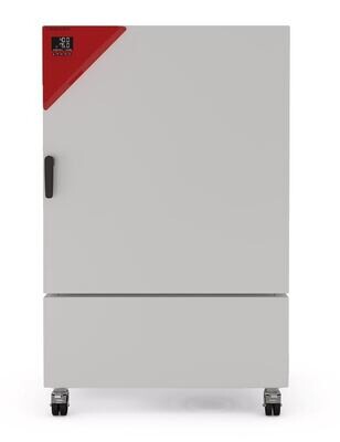 Incubadora de refrigeración Peltier serie KB-ECO, 247 l, KB ECO 240, 1 pieza