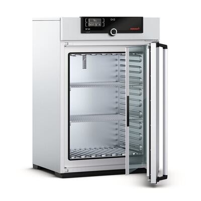 Incubatrice serie IN/INplus Modelli serie IN, 161 l, IN 160, 1 pezzo