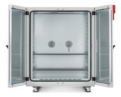 Drying oven Models FED with fan, 741 l, FED 720, 1 Piece
