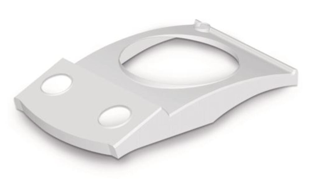 Accessories Silicone cover for MR Hei-Standard, 1 piece