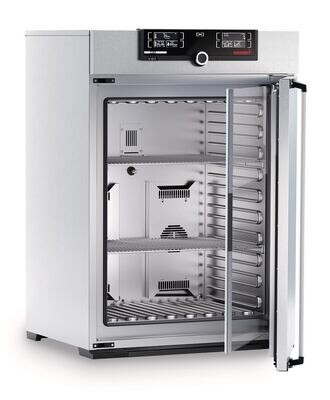 Konstantklimaschrank HPPeco-Serie, Peltier-gekühlt, 256 l, HPP260eco, 1 Stück