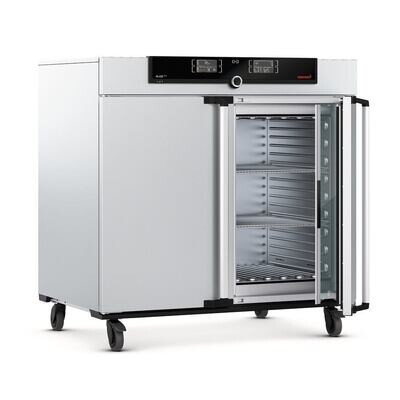 Incubateur série IN/INplus Modèles série INplus, 449 l, INplus 450, 1 pièce
