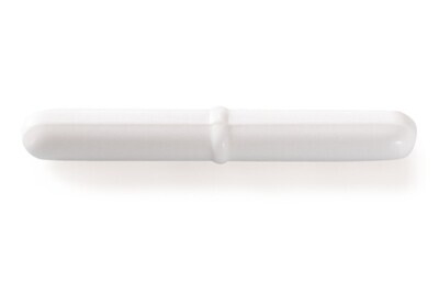 Barras agitadoras magnéticas ROTILABO® con anillo central, , 4,5 mm, 12 mm, 1 pieza