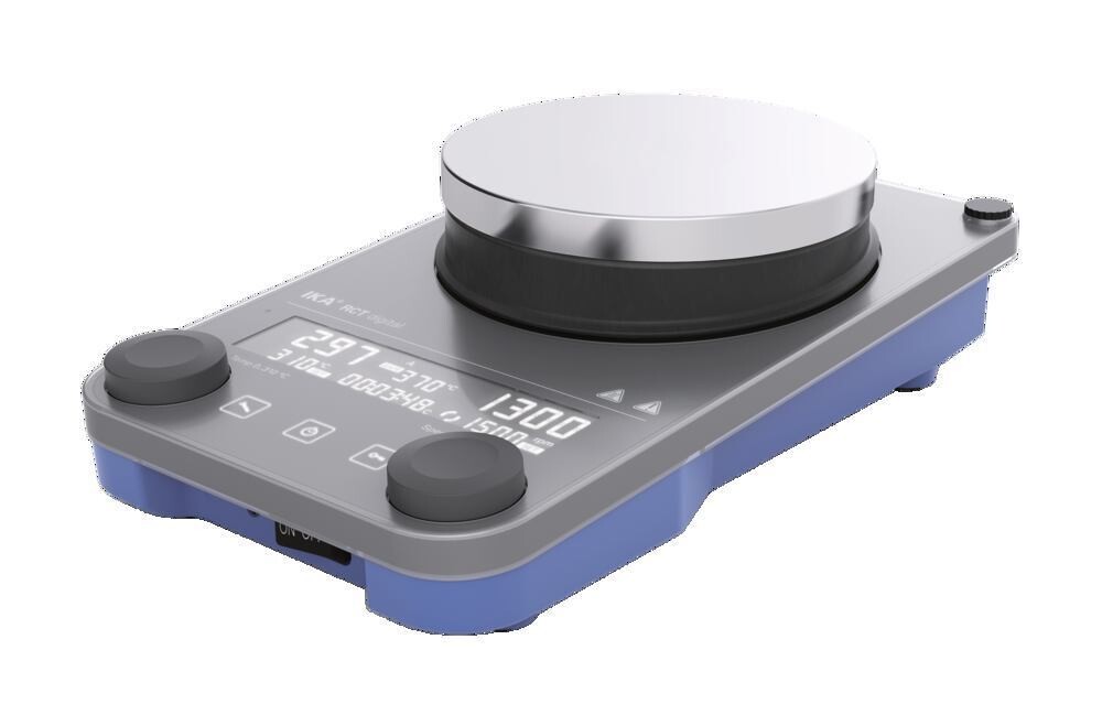 Accessories silicone protective cap for RCT basic/digital, 1 piece