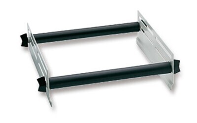 Accessoires pour agitateur à plateforme Vibramax 100 et Rotamax 120 Fixation universelle, 1 pièce