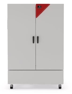 Peltier-Kühlbrutschrank KB-ECO-Serie, 1020 l, KB ECO 1020, 1 Stück