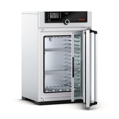 Inkubator IN/INplus-Serie Modelle IN-Serie, 74 l, IN 75, 1 Stück