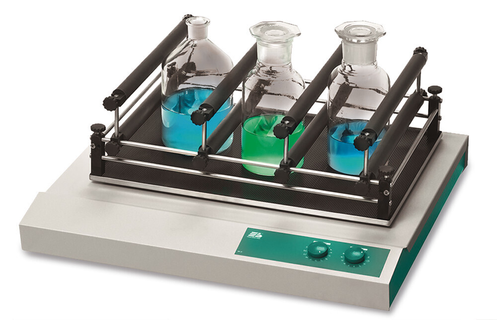 Shaker Universal SM series model SM 30 A, 1 piece