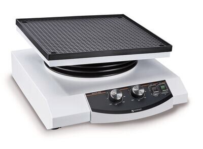 Shaker Hei-MIX series Rocking shaker DUOMAX 1030, 1 piece