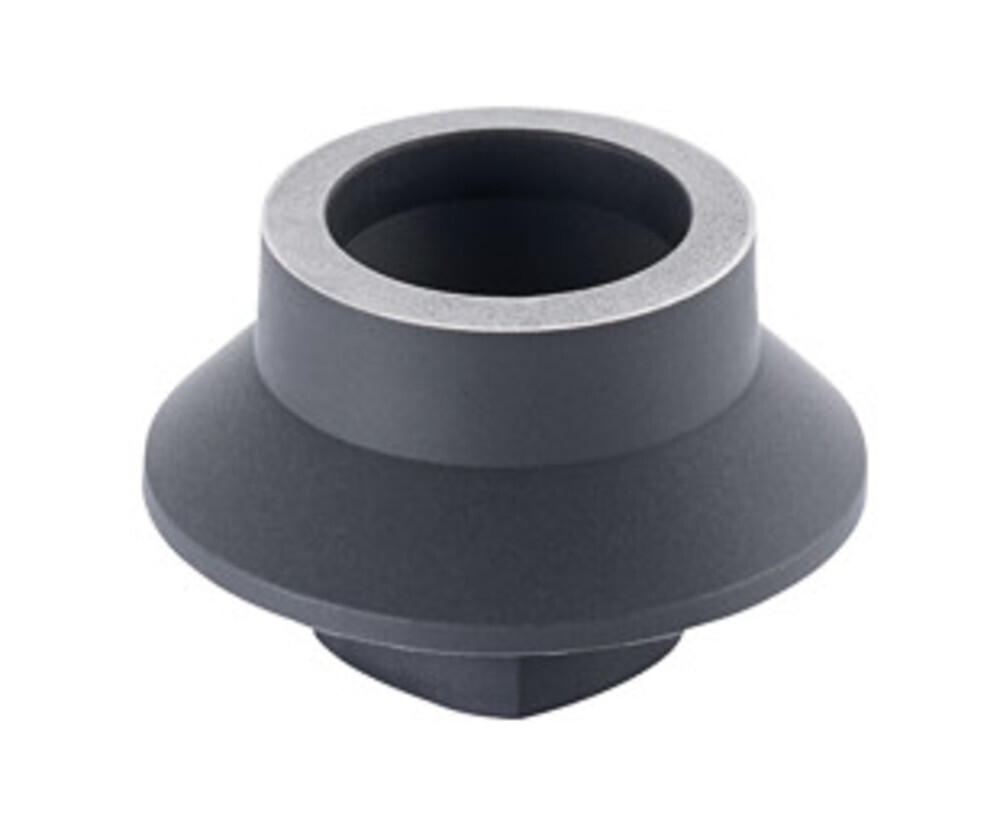 Accessories for test tube shaker Vortex 2 and Genius 3 Spare standard holder VG 3.1, 1 piece