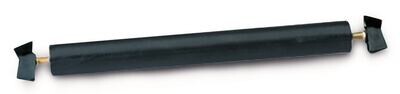 Accessories Tension roller for universal attachment Rotamax 120, 1 piece