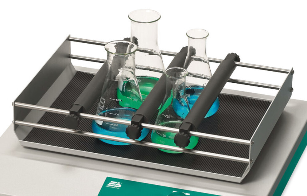 Accessories holder system Standard holder Combifix KS, 1 piece