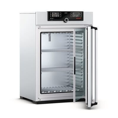 Incubateur série IN/INplus Modèles série INplus, 161 l, INplus 160, 1 pièce
