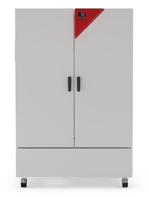 Peltier cooling incubator KB-ECO series, 700 l, KB ECO 720, 1 piece