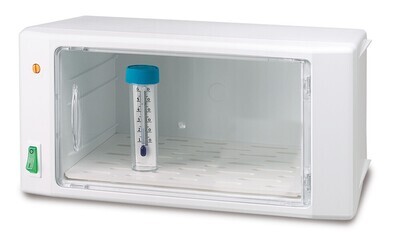 Kleinbrutschrank Cultura® M, 1 Stück