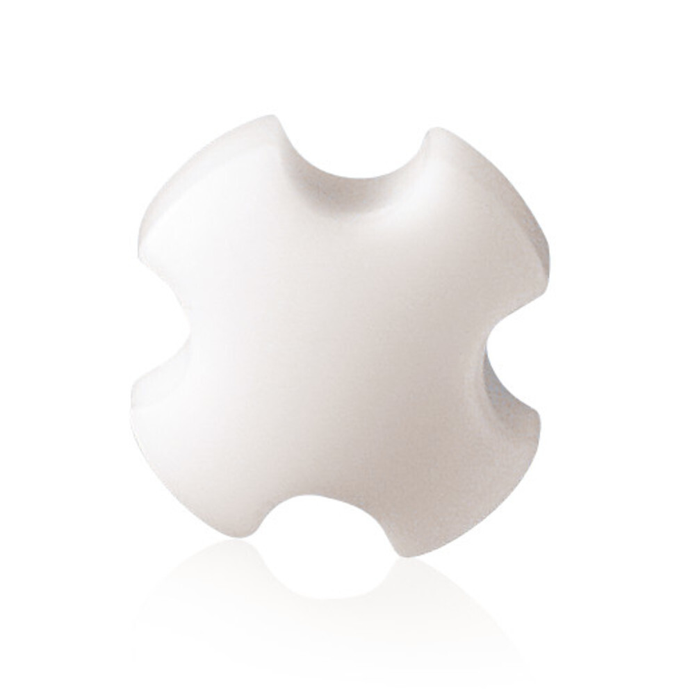 Magnetic stir bars ROTILABO® for tubes, , 9 mm, Height, 6 mm, 10 pieces