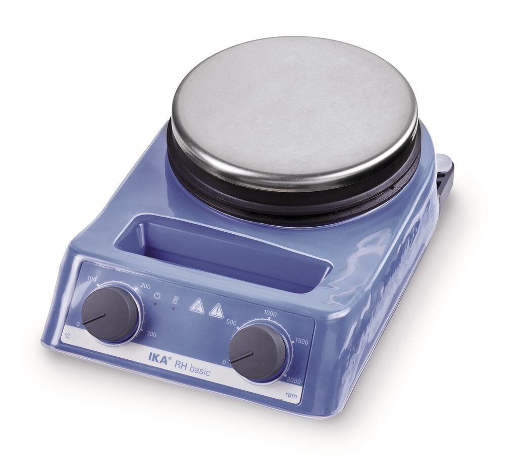 Accessories protective caps, Protective cap type H 102 for RH basic, 1 piece