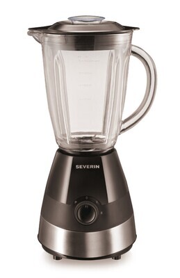 Standing mixer, 1 piece