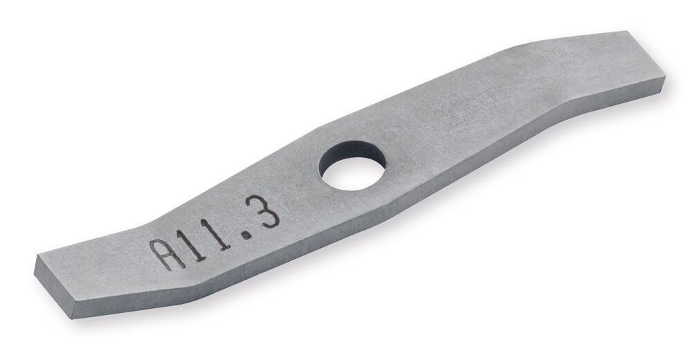 Accessories Beater for grinding materials up to 9 Mohs, 1 piece