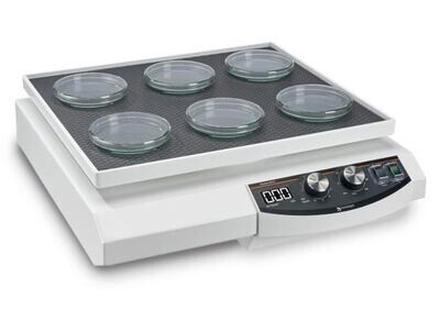 Shaker Hei-Mix series, up and down, 20 mm, Promax 2020, 1 Piece