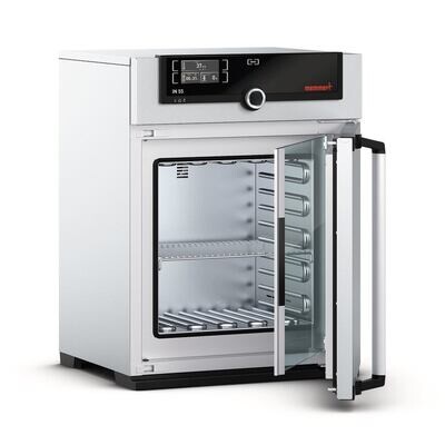 Inkubator IN/INplus-Serie Modelle IN-Serie, 53 l, IN 55, 1 Stück