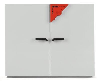 Trockenofen Modelle FED mit Ventilator, 400 l, FED 400, 1 Stück