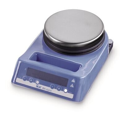 Accessories protective caps, Protective cap type H 103 for RH digital, 1 piece